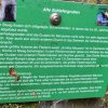 07 Aktion Juli - Freizeit 23